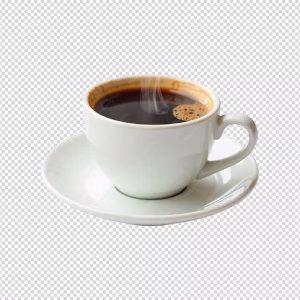 Enxaqueca, insônia, palpitações, tontura, manchas nos dentes… entenda o lado B do excesso de café