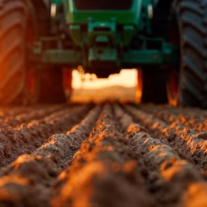 Governo prevê fundo garantidor para agro com aporte de até R$ 2 bilhões, afirma Durigan