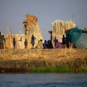 Fome mundial atinge 645 milhões de pessoas, diz relatório da ONU