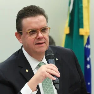 Ministro da Previdência nega necessidade de nova reforma que aumente idade de aposentadoria