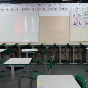 Redes de educação devem enviar dados sobre equidade ao MEC até quarta