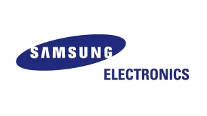 Samsung registra lucro líquido recorde impulsionado por venda de chips