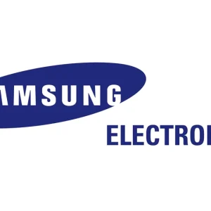 Samsung registra lucro líquido recorde impulsionado por venda de chips