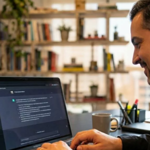 GEO é a nova onda do Marketing Digital para buscas com IA