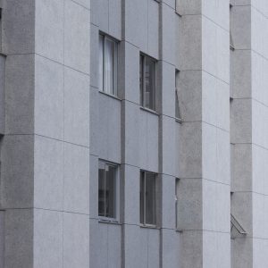 Técnicas de engenharia preventiva reduzem custos de obras