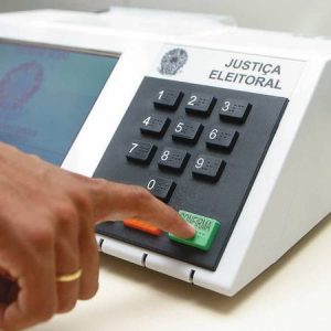 Convenções partidárias chegam ao fim e eleições entram em nova fase
