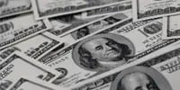 Dólar fecha o último pregão cotado a R$ 5,12