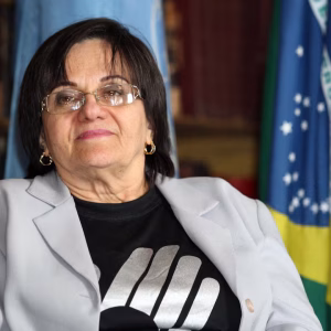 STF amplia aplicação de medidas protetivas da Lei Maria da Penha em casos sem vínculo doméstico