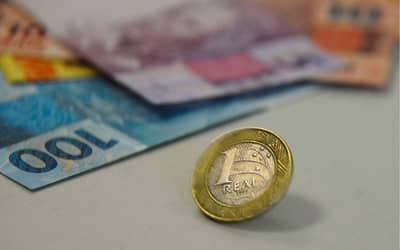 Mesmo com queda da Selic, juros seguem freando investimentos, diz CNI