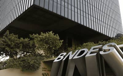 Projetos de saneamento podem beneficiar 18 milhões de brasileiros