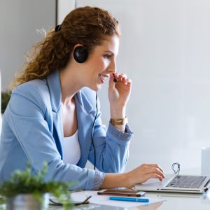 Eyou detalha riscos de comunicação em canal único
