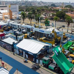 WIKA estreia na EXPOSIBRAM com tecnologias para mineração