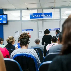 Varejo digital brasileiro amplia pagamentos e logística