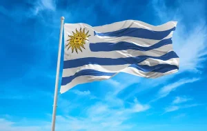 PRF participa dos festejos da “Declaratoria de la Independencia” em Rivera/UY