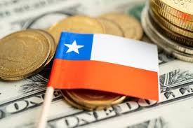 FMI aprova novo acordo de linha de crédito flexível de US$ 11,8 bilhões ao Chile