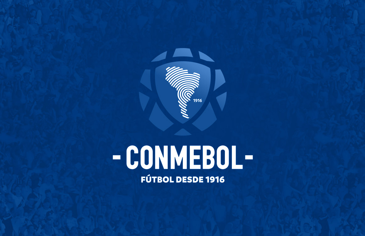 Conmebol divulga calendário de 2027, e Libertadores terá pausa para Copa Feminina