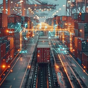 Mundo Novo do Comex: tecnologia, conformidade e riscos
