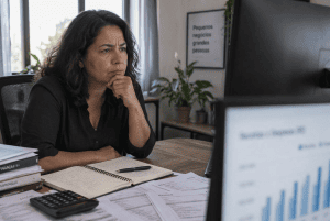 IA cresce em pequenas empresas, mas dados limitam resultados