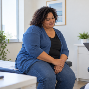 Dia Nacional de Prevenção à Obesidade: 7 sinais de alerta