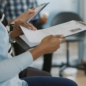 BlockBR abre inscrições para estágio em 2027