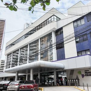 Hospitais do Nordeste se destacam em segurança do paciente