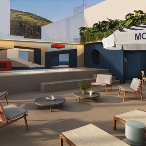 Eventos impulsionam mercado de imóveis de short stay no Rio