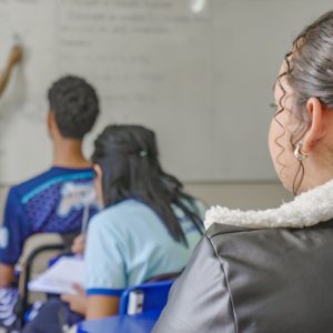 Preparação para múltiplos vestibulares exige adaptação