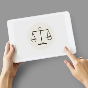 Qualidade amplia confiança na prestação jurídica