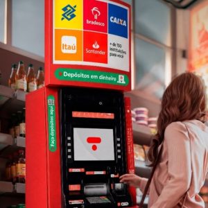 Tecban amplia escuta e satisfação do cliente B2B e B2C