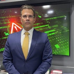 Bancos respondem por fraudes com biometria de idosos