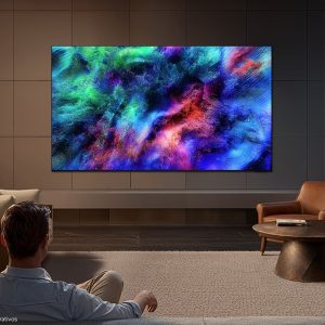 Tecnologias da TV fazem diferença em cada tipo de conteúdo