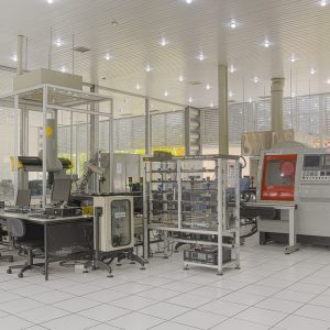 Educação profissional registra crescimento de 24% em 2025