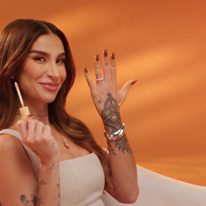Boca Rosa “diz sim” ao Inter em campanha sobre finanças