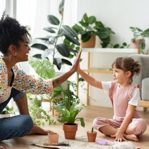 Intercultural explica como funciona o programa Au Pair