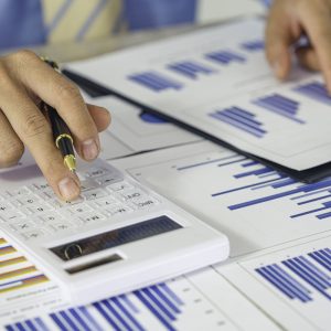 TaxHall aposta em IA para acelerar créditos tributários