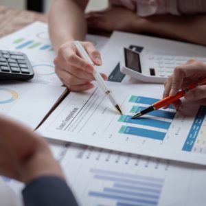 Duplicata escritural afeta empresas, saiba como se preparar