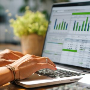 Aplicativos de gestão financeira facilitam controle de PMEs