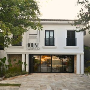 Como funciona a contemplação no consórcio imobiliário