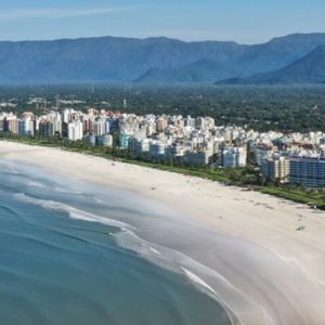 Justiça homologa acordo que encerra disputa de dez anos