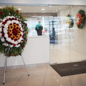 Certificação ISO melhora atendimento no setor funerário