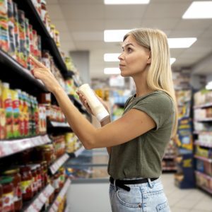 Falhas no ponto de venda comprometem experiência do shopper