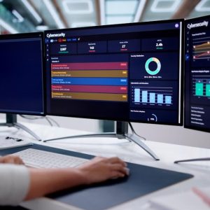 ARX CYBER detalha teste de maturidade em cibersegurança