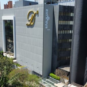Rede D’Or reúne hospitais mais amados de São Paulo e Rio