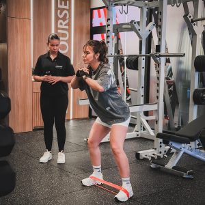 Interfit lança formato Select e amplia modelo CT Wellness
