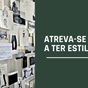 Moda masculina em 2026: novo código de estilo e identidade