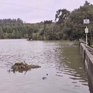 Risco de rompimento de barragem retira 170 moradores de casa e suspende aulas no RS