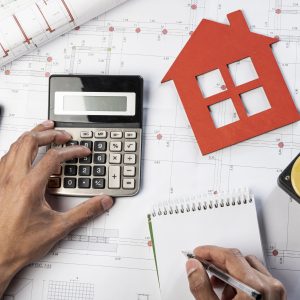 Antes de escolher a parcela, defina o tamanho do projeto: 5 perguntas para fazer antes de uma grande compra