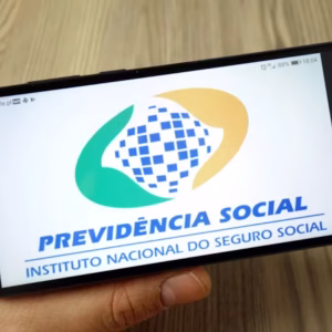 Governo Federal diz que ‘zerou’ fila do INSS, mas ainda tem 224 mil pedidos com mais de 45 dias