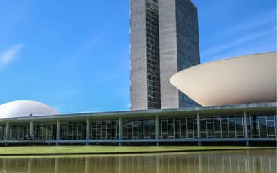 Projeto aprovado no Congresso flexibiliza regras fiscais para benefícios e repasses a municípios