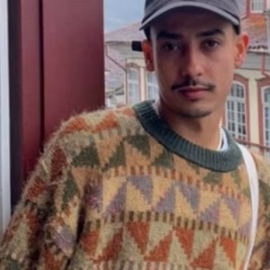 Estudante de Direito morre após se afogar em piscina do centro esportivo da UFMG